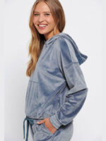 fixedratio 20220902133951 2046bdef