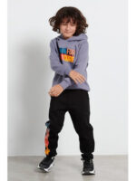 fixedratio 20220902171125 ae6e5108