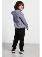 fixedratio 20220902171125 c5a7c98e