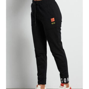 fixedratio 20220915115503 8db4bc7e