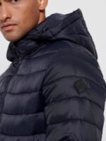 fixedratio 20220921152313 05c48107