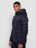 fixedratio 20220921152313 5b6c4175