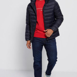 fixedratio 20220921152313 9502c8ce