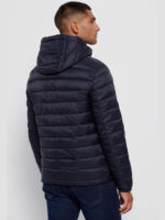 fixedratio 20220921152314 a1127162