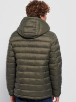 fixedratio 20220921152343 930db238