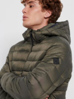 fixedratio 20220921152343 afff26a0