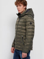 fixedratio 20220921152343 dbed3782