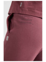 fixedratio 20220929132631 d5457964