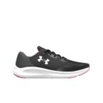 under armour 3025011 001 0 1