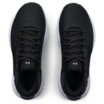 UNDER ARMOUR 3025617 CL IDX2 001 2209031324