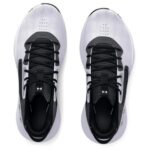 UNDER ARMOUR 3025617 CL IDX2 101 2209031301