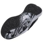 UNDER ARMOUR 3025617 CL IDX3 001 2209031338