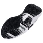 UNDER ARMOUR 3025617 CL IDX3 101 2209031338