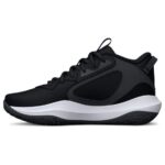 UNDER ARMOUR 3025617 CL IDX4 001 2209031338