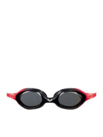 fixedratio 20200306160809 be52f375