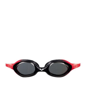 fixedratio 20200306160809 be52f375