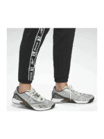 fixedratio 20211202103718 b09f3d98