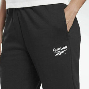 fixedratio 20211202103718 f76ed0ba