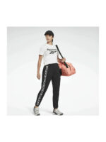 fixedratio 20211202103719 d61a637a