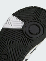 fixedratio 20220520183140 9183137d