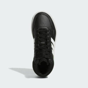 fixedratio 20220520183219 c24a70ee