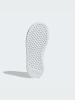 fixedratio 20220602103236 f8769412