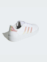 fixedratio 20220602103238 46cc12b3