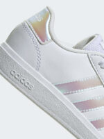 fixedratio 20220602103238 8b03ea5c