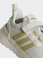 fixedratio 20220602152023 c7bca132