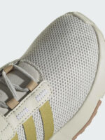 fixedratio 20220602152023 e72ae4d2