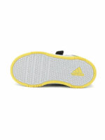 fixedratio 20220622122916 4754c284