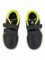 fixedratio 20220622122917 ba6f605c