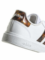 fixedratio 20220729115704 06a751c0