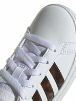 fixedratio 20220729115704 55b1bfca