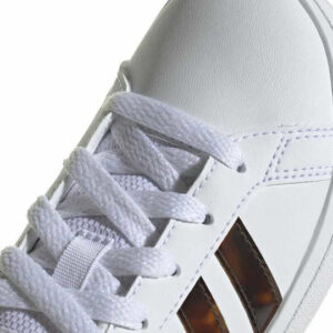 fixedratio 20220729115704 55b1bfca