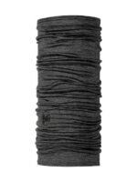 fixedratio 20220803173253 c46b6477