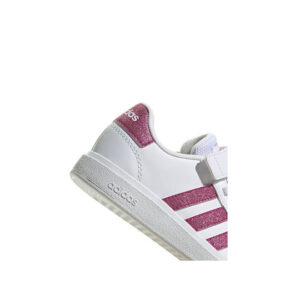 fixedratio 20220901152109 337a2482