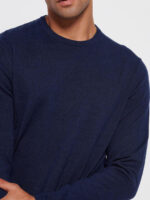 fixedratio 20220928123719 0edf873c