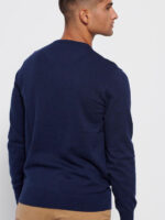 fixedratio 20220928123719 182a0993