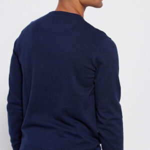 fixedratio 20220928123719 182a0993