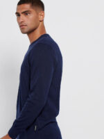 fixedratio 20220928123719 d68cd1b1