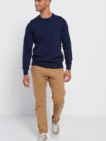 fixedratio 20220928123720 c2a904c5