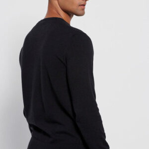 fixedratio 20220928123834 cb9b898e