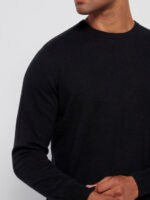 fixedratio 20220928123835 5ff681bf