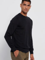 fixedratio 20220928123835 b2d5c7cc