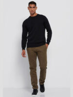 fixedratio 20220928123835 caa6b0d6