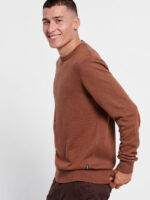 fixedratio 20220928125301 241243ac