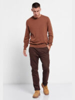 fixedratio 20220928125301 77478db7