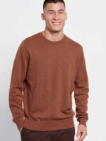 fixedratio 20220928125301 funky buddha fbm006 00109 andriko poulover makrymaniko kafe