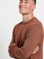 fixedratio 20220928125302 07032886